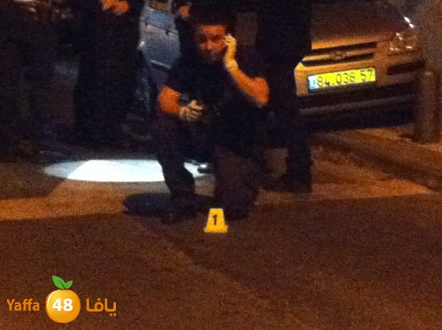 fireinadamrozenberg (11).JPG